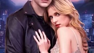 The Vampire's kiss Full episode