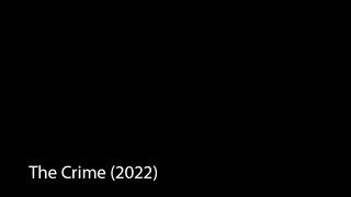 The Crime (2022)