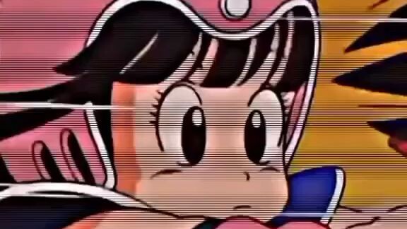 Goku emang beda 🗿👍