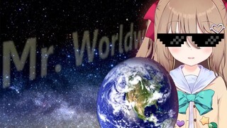 [Family] Neuro is surprisingly popular on Twitter in Japan