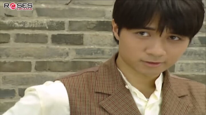 Tân Dòng Sông Ly Biệt Tập 1 Lồng Tiếng