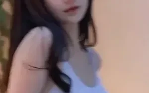 สวยค่ะ🥰🥰🥰