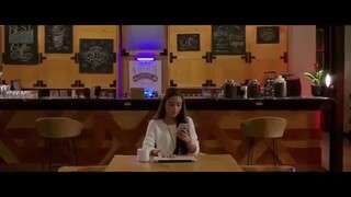 Film Indonesia Full Movie Surat Cinta Untuk Starla