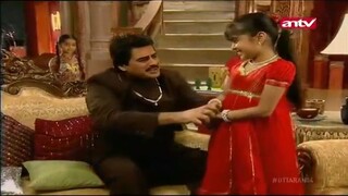 uttaran ep 4