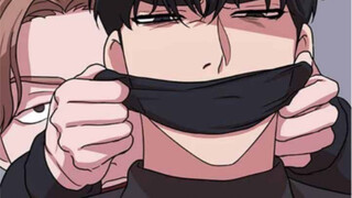 [Mind Control] "I can only take advantage of you when you are drunk"! The little submissive with Lim