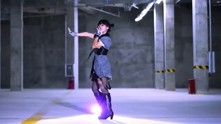 【إيفانوف】✲ﾟ*LAMB✲ﾟ*