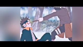 Kỹ thuật của các Ninja cực đỉnh  #animedacsac#animehay#NarutoBorutoVN