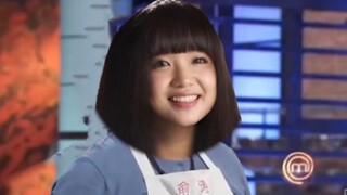 我切除了我的‘’一部分”