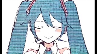 Ngày Miku