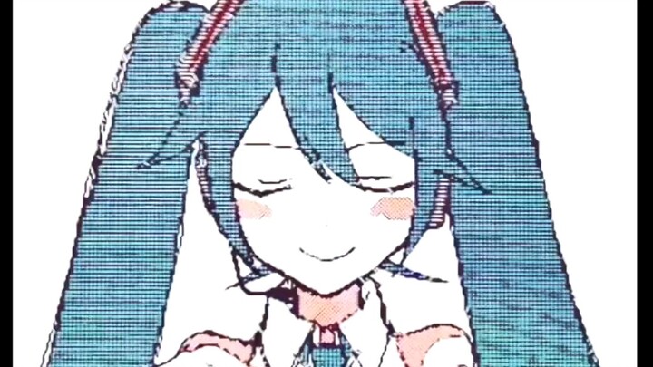 Miku day
