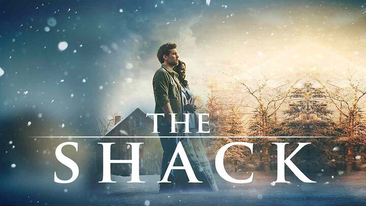 The Shack - 2017