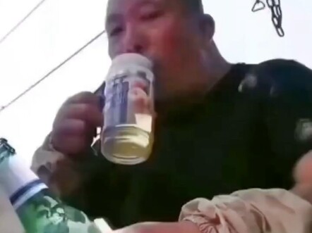 Kenapa benda ini rasanya begitu nikmat saat masuk ke mulut?