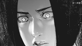 [Manga House] Teammates betrayed? Events reversed again! The road to revenge is full of difficulties
