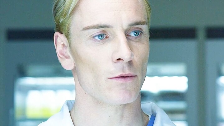 ดูจบรวดเดียวเลย! โพรเมเทอุส 1-2