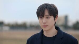 No Gain No Love epsoide 10 [Sub Indo]