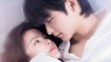 YOU COMPLETE ME (Eng.Sub) EP.20