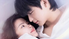 YOU COMPLETE ME (Eng.Sub) EP.24 🔚🔚🔐