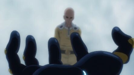 ฮีโร่VSกองทัพโบรอส(EP.2/2)[AMV]