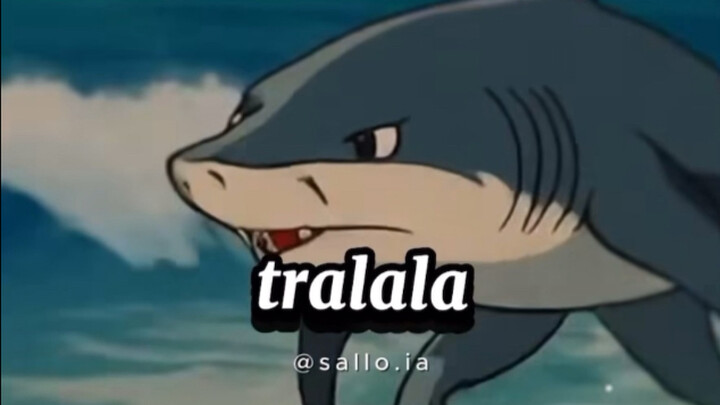 龙珠版ai山海经
