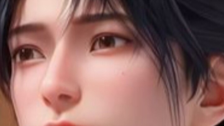 Immortal Doctor Eps 170 Indo