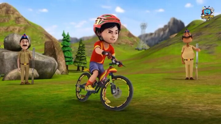 FORST EPISODE SHIVA CARTOON FOR KIDS PLZ SUPPORT MY ACCOUNT 🙏🏼 VIRAL EPISODE.