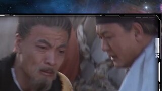 List of the top ten incompetent emperors: Li Longji is on the list