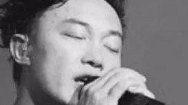 Saat "Sepuluh Tahun" Eason Chan diliput 12 kali oleh Google Terjemahan: Penyebab penyakit pasien ada