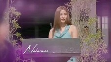 1st Lady episode60 👰