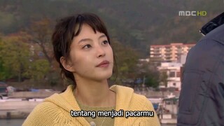 fantasy couple 2006 ep 12 sub indo