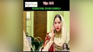 Trả lời   1 xuhuong khophimngontinh phimngontinh mereviewphim phimtrungquoc daophimtrung fyp fypシ foryou reviewphim#reviewphimhay