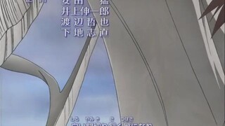 ดี.เอ็น.แองเจิ้ล ตอนที่ 7 (480P)