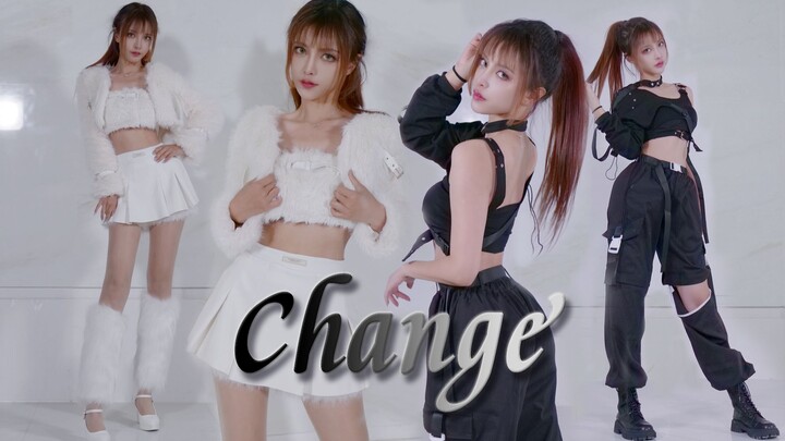 [Xuxu] Ai lại không thích một người chị ngổ ngáo và ngọt ngào? HyunA nhớ lại việc giết người và nhảy