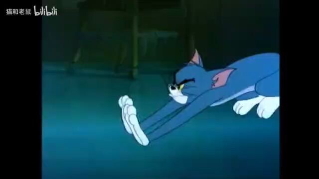Most popular cartoon