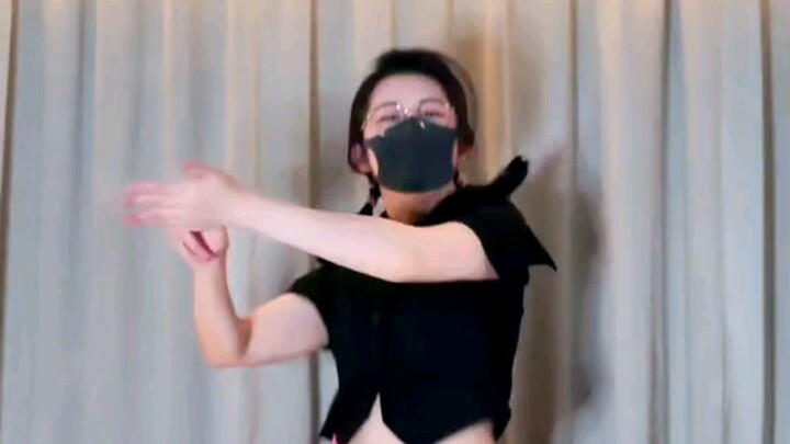 Jewel Knight Dance Collection 4