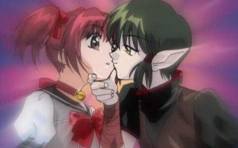 【Tokyo Meow】When will Shumei get married? !