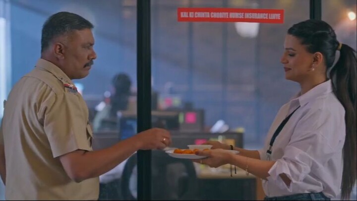 Crime Patrol 26 Jurm 26 Cases - 20th April 2025 - Full Episode 4