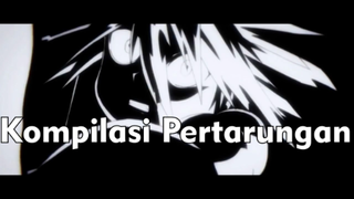 ❌ Pertarungan Karakter Kuat ❌ - 🎵 KYS - Hunter x Hunter