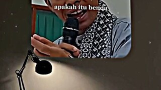 Subhanallahi wabihamdihi Subhanallahil adzim, Assalamualaikum warahmatullahi wabarakatuh semuanya