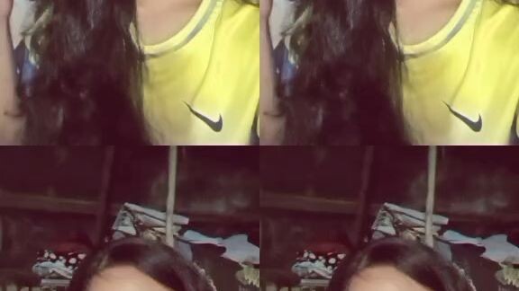 Honey my love for you