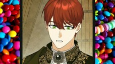 Chap 41-43: Saving My Crown Prince
