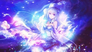 Japanese Soft Song - Promise / Yakusoku