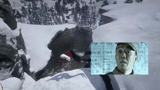 花298刚买的正版荒野国度，这次真的极限了！