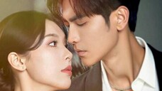 Sentuhan Rindu Full Bahasa Indonesia