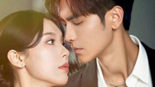 Sentuhan Rindu Full Bahasa Indonesia