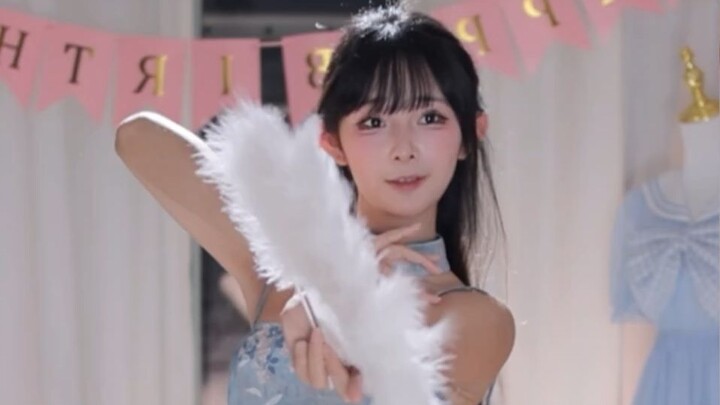 [Caviar] "The Fall of a Nation" cheongsam casual suit [live editing]