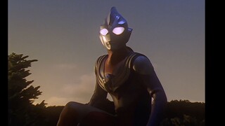 Ultraman Tiga's most thought-provoking scene: What is the meaning of life? Comparison of five differ