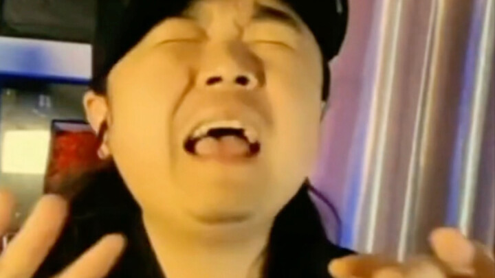 Did the director imitate Esther Yu?! Turns out she’s long been the butt of jokes in the entertainmen