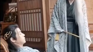 『Full』ถังหลิน เจ้าโอสถ(พากย์ไทย )