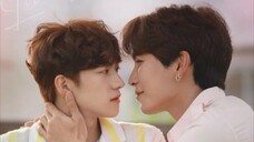 🇰🇷🇹🇭 LOVE IS L ! K € @ C@T EP 5 eng sub