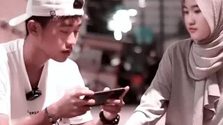 enak bgt suaranya njirr🤣🤣🤣